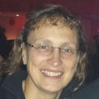 Lynne Guidotti