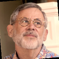 Jim Clay
