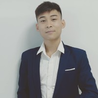 Nguyễn Sơn