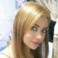 Liz Mary Chavez Vasquez