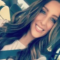 Sara White