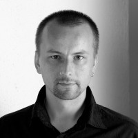 Christian Wandrei