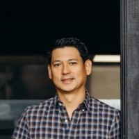 Jason Barringer