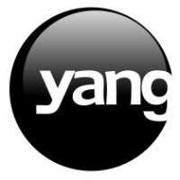 Yang UNO - Consultoria
