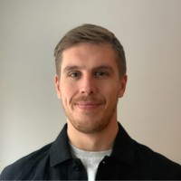 Hampus Åkerstrand