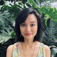 Mei Liao
