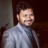 Reetesh Singh