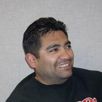 Jesse Valdez