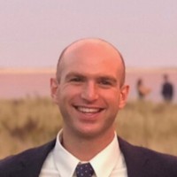 Michael Papale