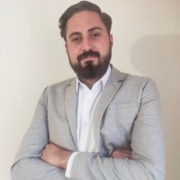 Sezerhan Sevilmiş