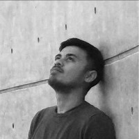 Ricky Putra