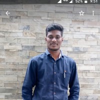 M Milton Raj Durai