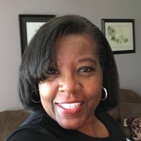 Barbara Mccutchen