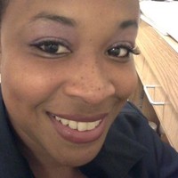 Marshelle Francis