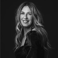 Fabienne Simon