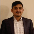 Faizul Haque