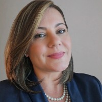 Emília Guimarães Cota Matiello