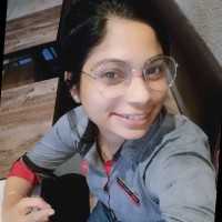 Anamika Das