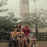 Noel Villasencio