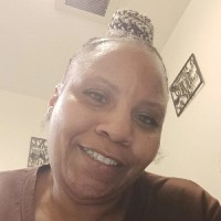 Nakita Brashear