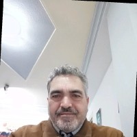 Antonio Barbera Castillo