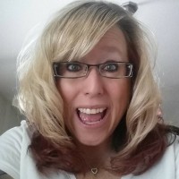Dawn Morgan