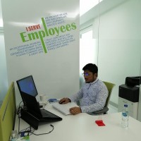 Kazi Mohammad Absar