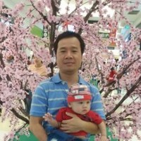 Tam Truong Minh