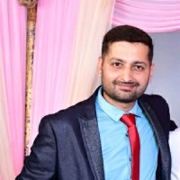 Amit Richhariya