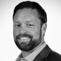 Rod Scalise