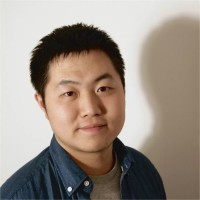 Dasheng Mao