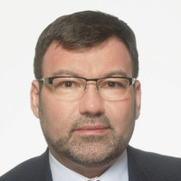 Jerzy Bobrowski