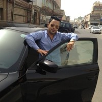 ISLAM SELEIM Islam@segnosolutions.com