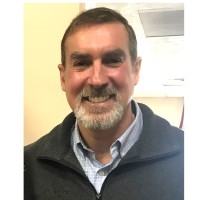 Wade Lawrence, PMP