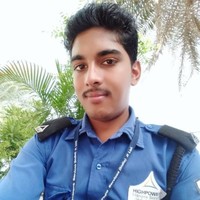 Rahul Kumar