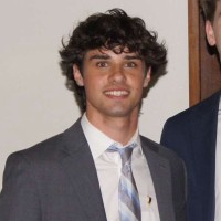 Logan Farland