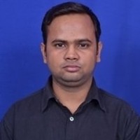 Ankur .