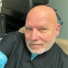 Scott Blue