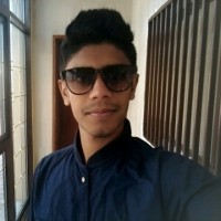 karimul mowla