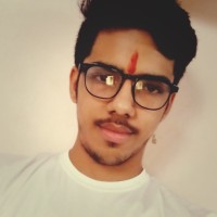 Ashutosh sahal