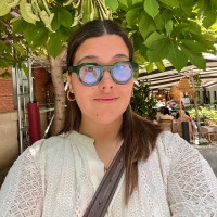 Carlota Garayo Pascual