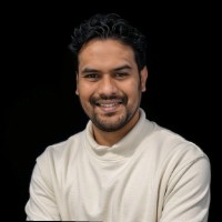 Buddhadev Bhattacharjee