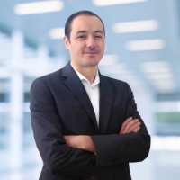 Mohamed Alami Mchichi