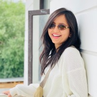 CA Priyal Shah