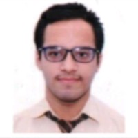 Sourav Pahwa