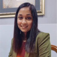 neelam bhatt