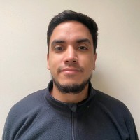 Rodrigo Ahumada Echeverría