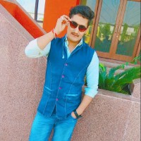 Ranjan Tiwari