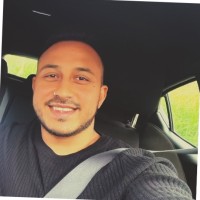 Declyn D’Silva