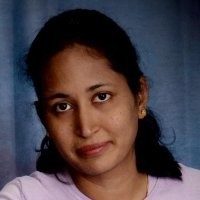 Kavitha Alagu